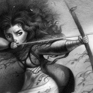 Brave photo 19