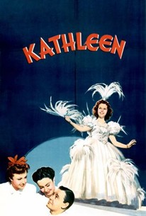 Watch trailer for Kathleen