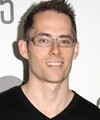 Mark Noseworthy