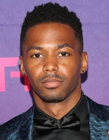 Vince Swann