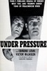 Poster for