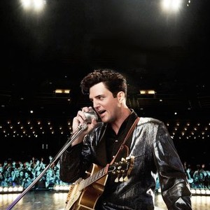 The Identical photo 17