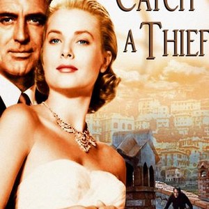 To Catch a Thief photo 13