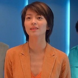 Mighty Baby (2002) photo 8