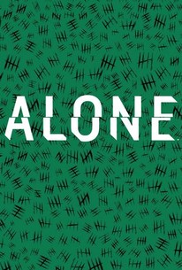 Alone - Rotten Tomatoes