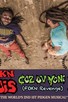 Poster for 