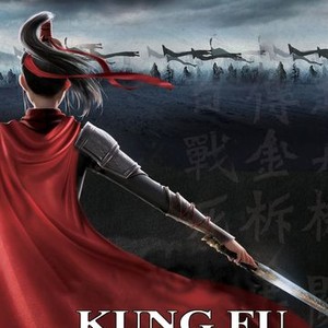 Mulan full movie 2021 watch online free hot sale