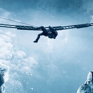 Everest photo 17