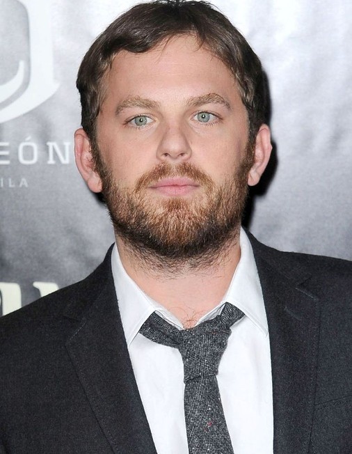 Caleb Followill