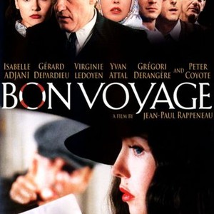 bon voyage films hello