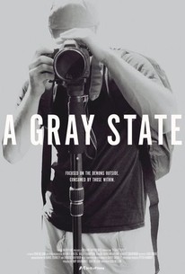 A Gray State