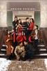 Poster for 