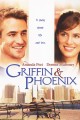 Griffin and Phoenix