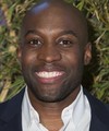 Jeremy Collins