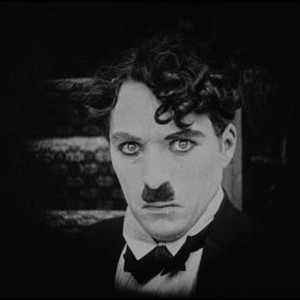 The Real Charlie Chaplin photo 9