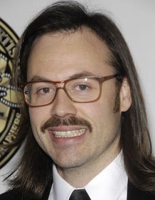 Blake McClure