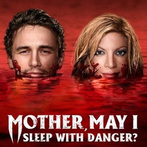 Mother, May I Sleep With Danger? photo 5