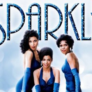 sparkle 1976 cast now