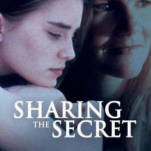 Sharing the Secret (2000) photo 6