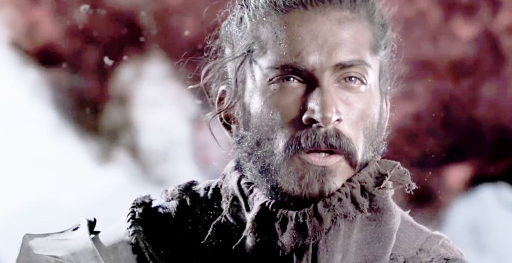 Mirzya - Rotten Tomatoes Mirzya - Rotten Tomatoes