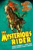 Poster for