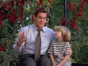 Liar Liar Pictures Rotten Tomatoes