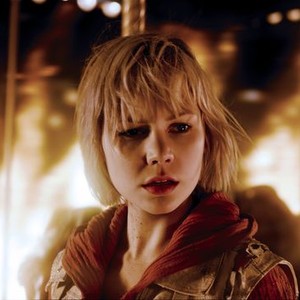 Silent Hill: Revelation - Rotten Tomatoes