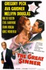 Poster for 