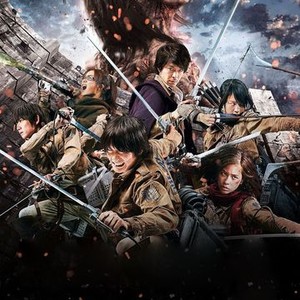 Attack on Titan confirms epic runtime for final episode as new