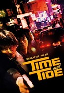 Time and Tide poster image