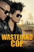 Poster for 