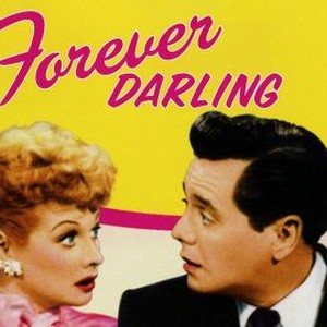 forever darling movie