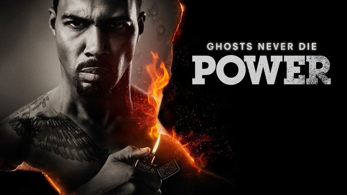 Power season 5 episode 6 123movies deals
