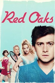 Red Oaks: Season 1 - TV Reviews - Rotten Tomatoes