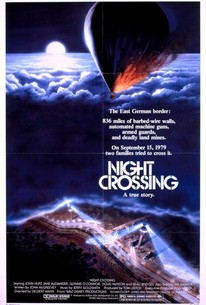 Watch trailer for Night Crossing
