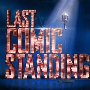last comic standing finale 2014 last comic standing finale 2014