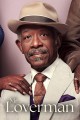 Mr Loverman