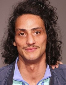 Burak Yigit