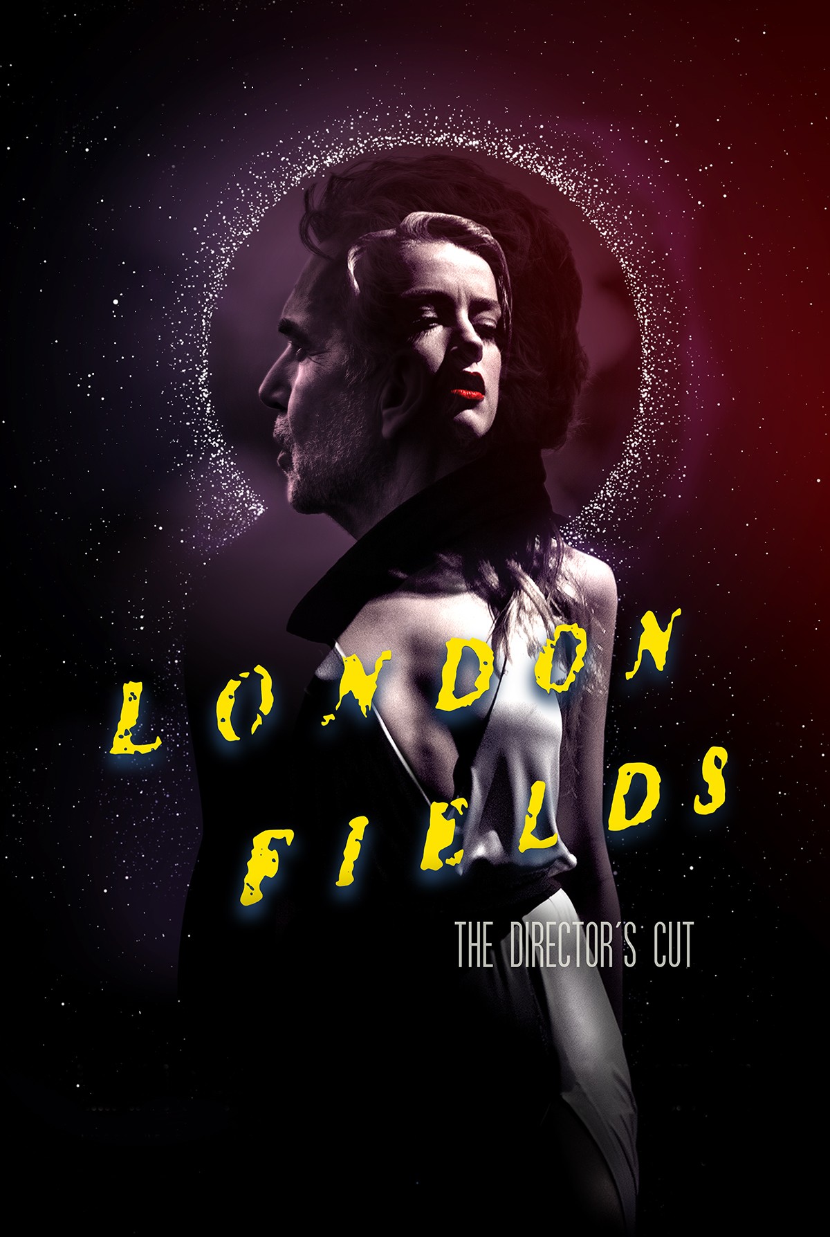 London Fields The Director s Cut Rotten Tomatoes