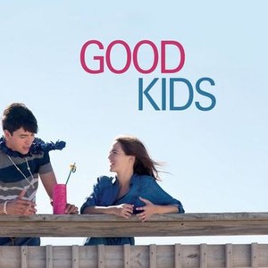 Good kids shop