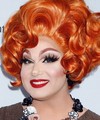 Alexis Michelle