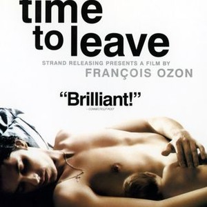Time to Leave (2005) photo 5