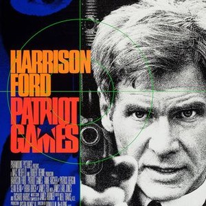 Watch the patriot discount movie free online