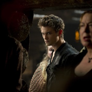 Red Riding Hood 11 Rotten Tomatoes