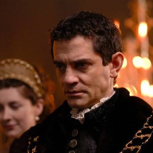 James Frain - Rotten Tomatoes