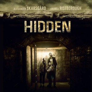 Hidden photo 15