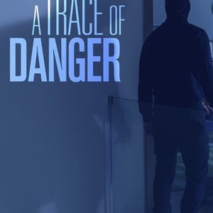 A Trace of Danger photo 9