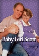 Baby Girl Scott poster image