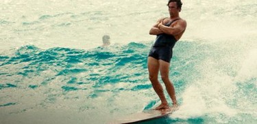 Surf Girls Hawaii': Prime Video Reveals Trailer, Date of Docuseries –  Deadline