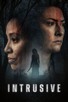 Poster for